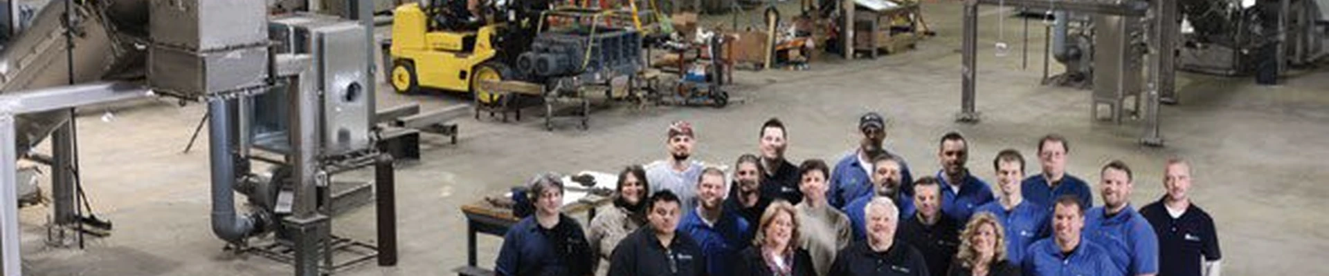 BioSAFE Engineering