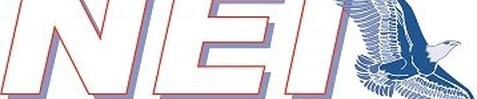 National Environmental, d.b.a NEI