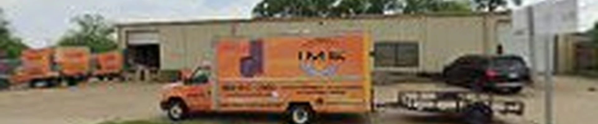 Integrated Mechanical and Electric Services, LLC