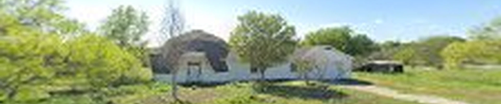 Oak Point Heating And Air LLC