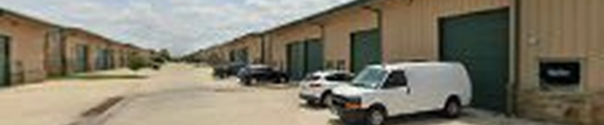 Legend Air Conditioning & Heating