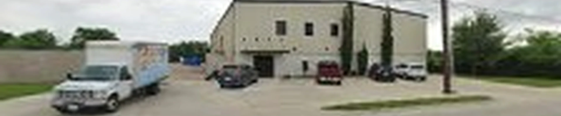 CW Service Pros Plumbing, Heating & Air Conditioning