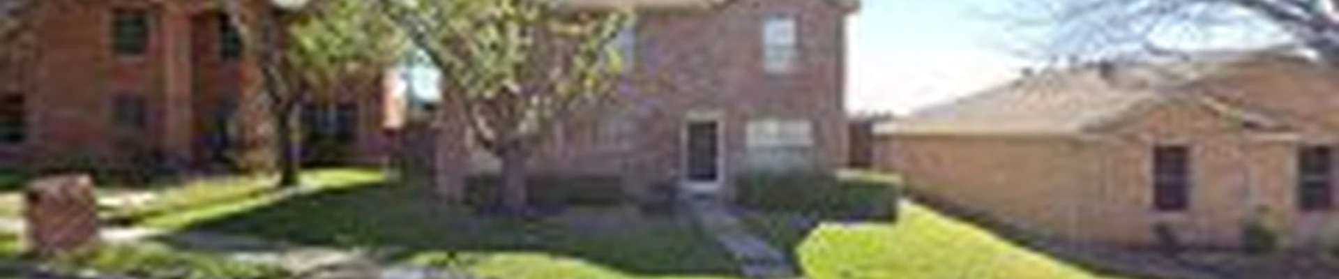 Top Mechanical A/C and Heating LLC