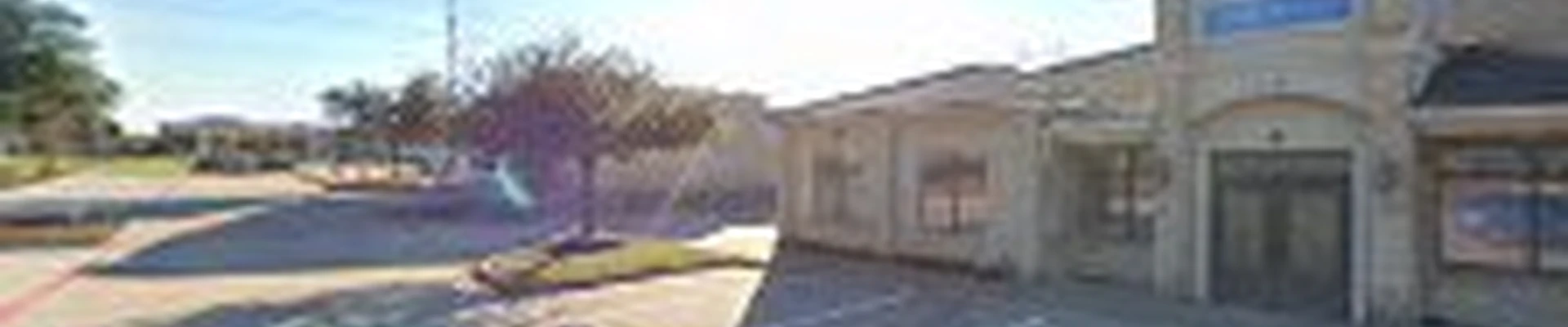 Plano Heating & Air Conditioning