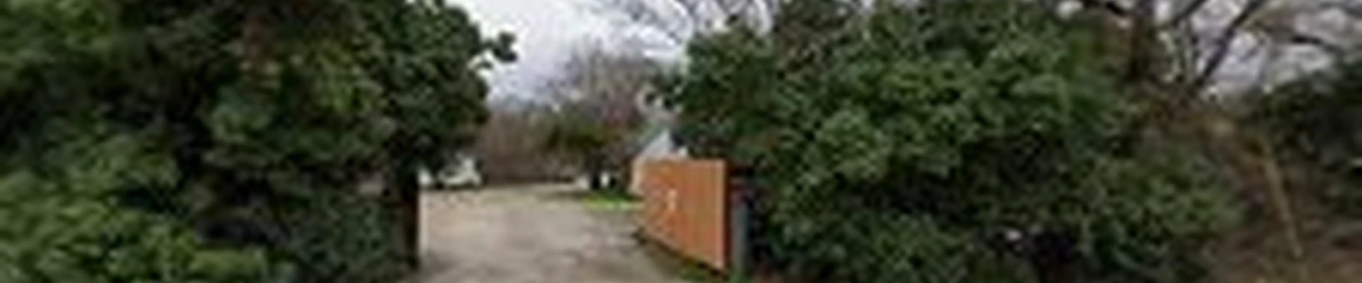 Cold Factor Heating & Air Services