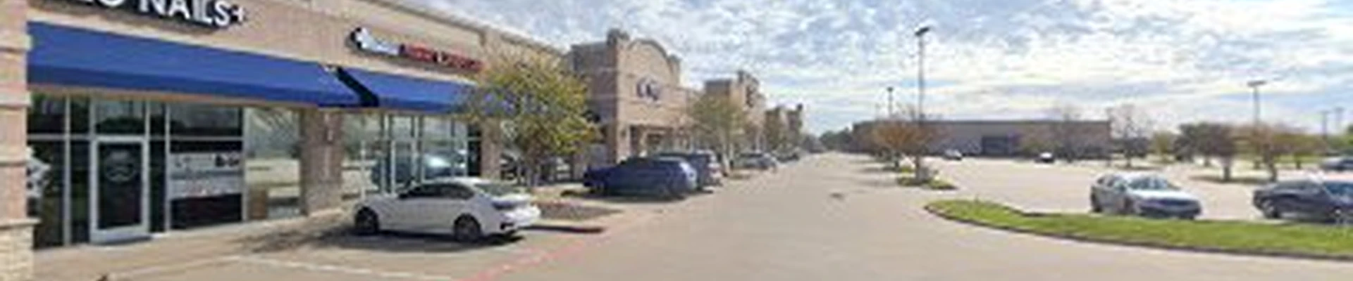 Texas HVAC Company