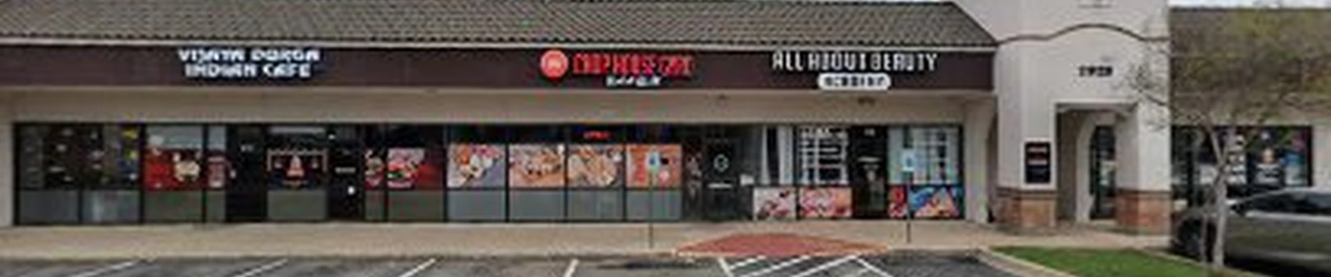 Elite Plano Heating & Air Cooling