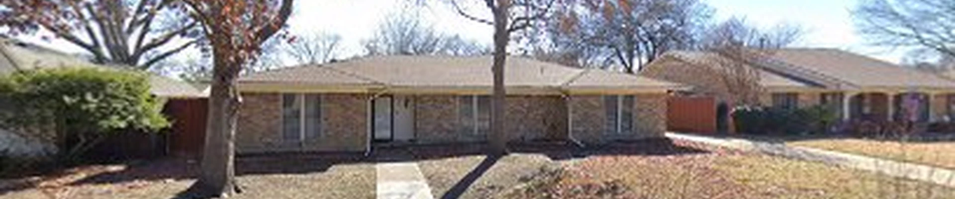 ARK AC and Electrical INC.