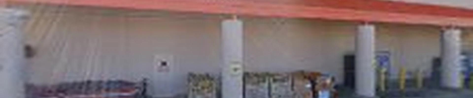 Home Services at The Home Depot