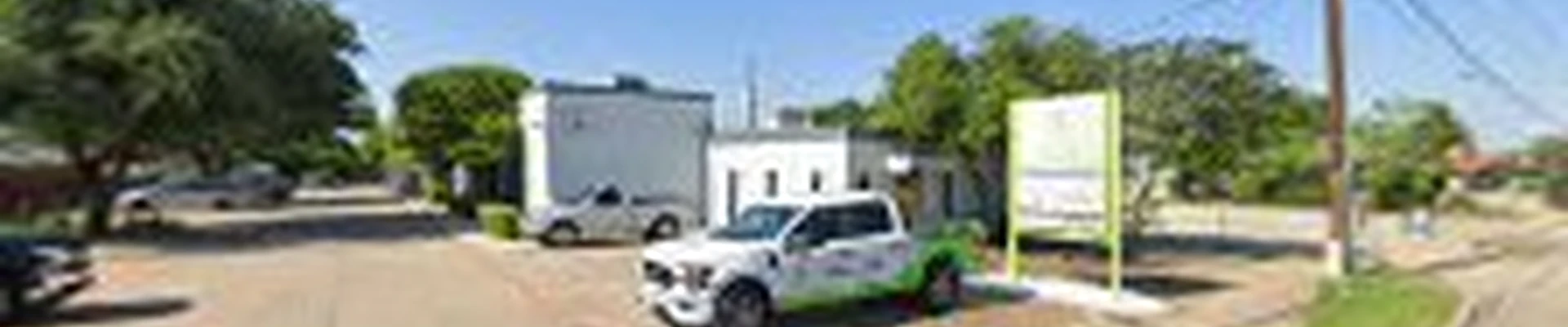 J.R.V Heating & Cooling LLC.