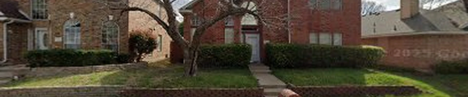 Crescent air heating and cooling llc