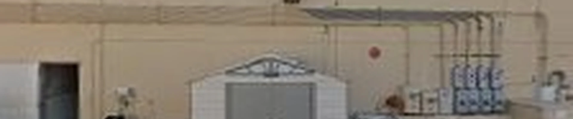 Air Duct Cleaning Solutions