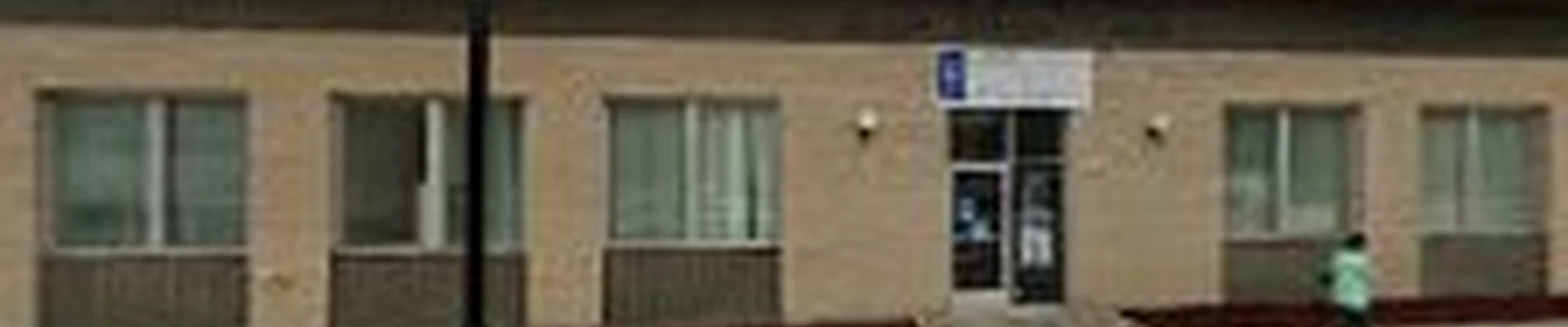 A&J Heating & Air Conditioning