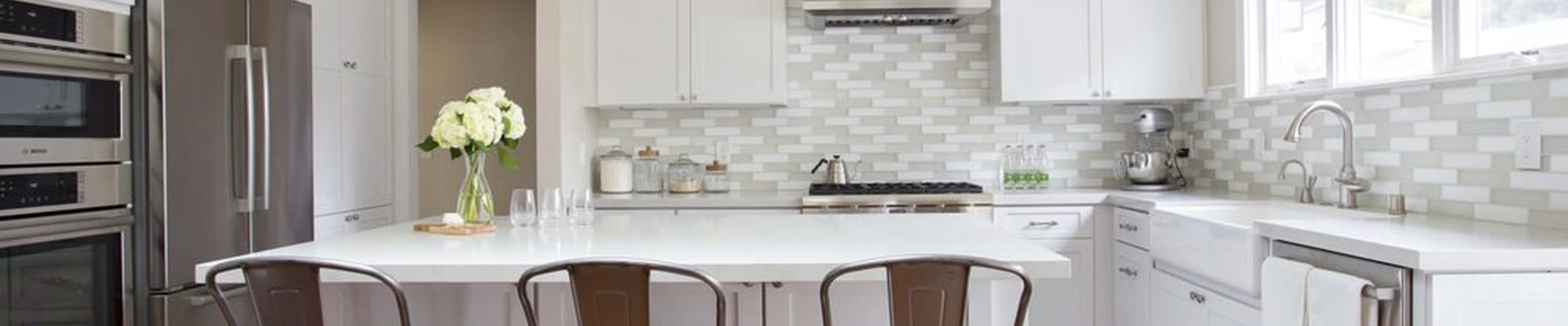 JSD Architecture + Interiors