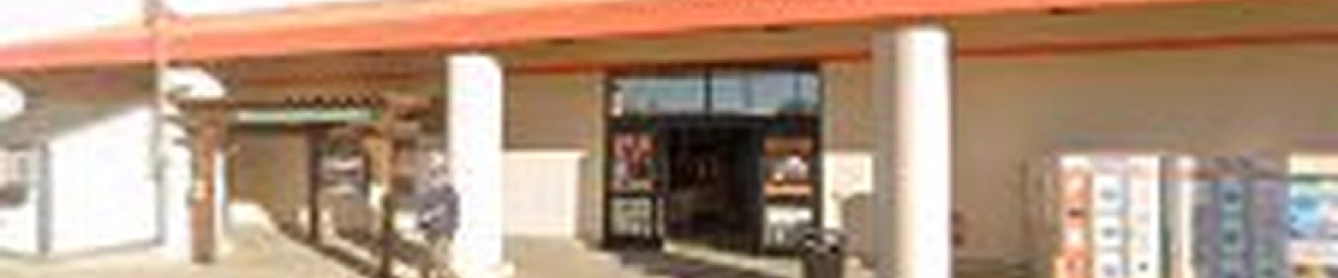 Home Services at The Home Depot