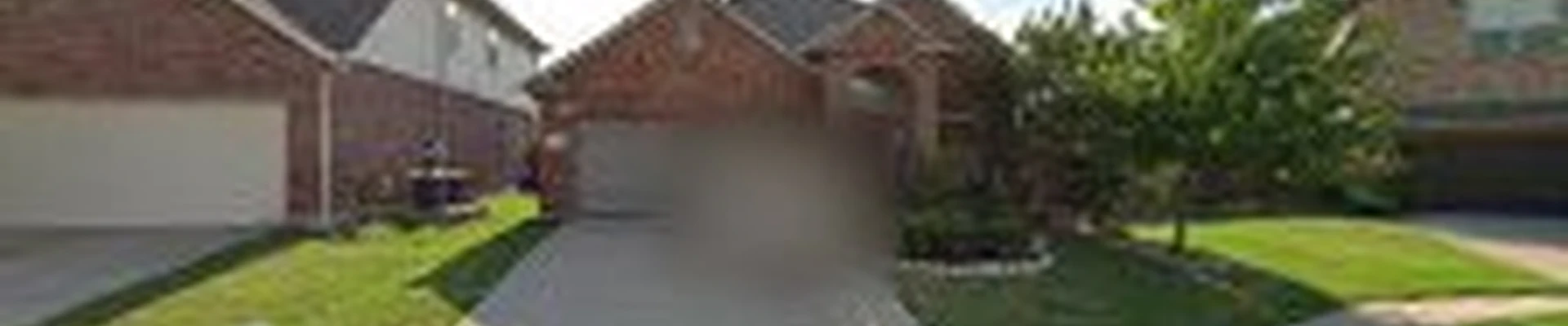 Superior cooling and heating services LLC