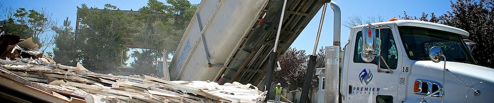 Premier Recycle Company