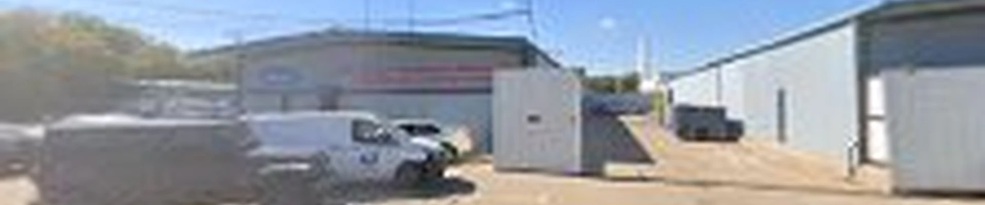Bill Joplin's Air Conditioning & Heating