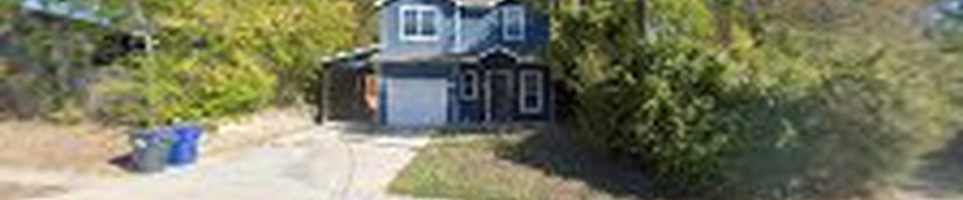 Airview AC & Heating Repair