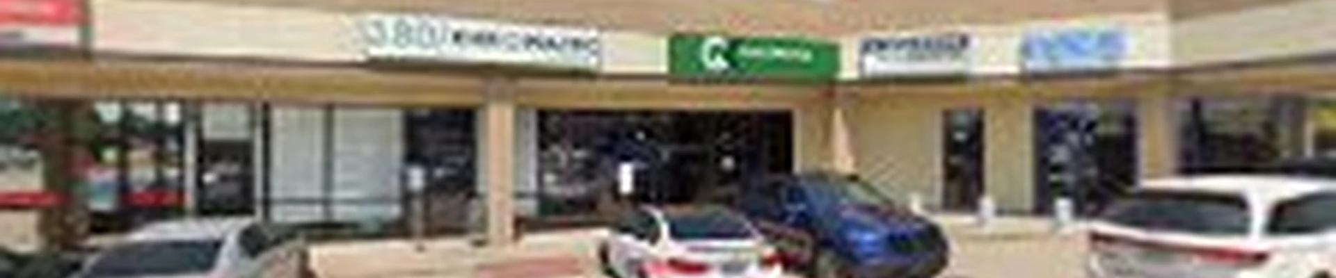 The Right Choice Heating and Air Inc