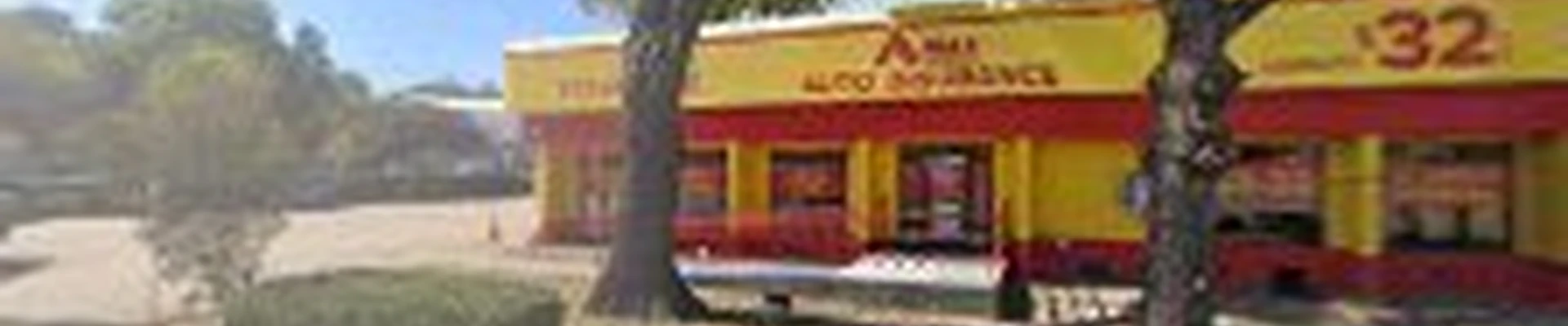 Burnside Air Conditioning, Heating & Plumbing