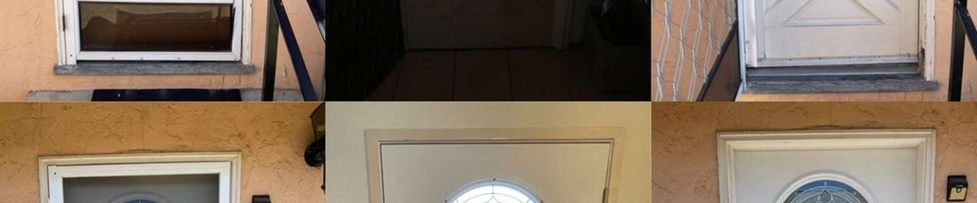 3 Brothers Handyman Services