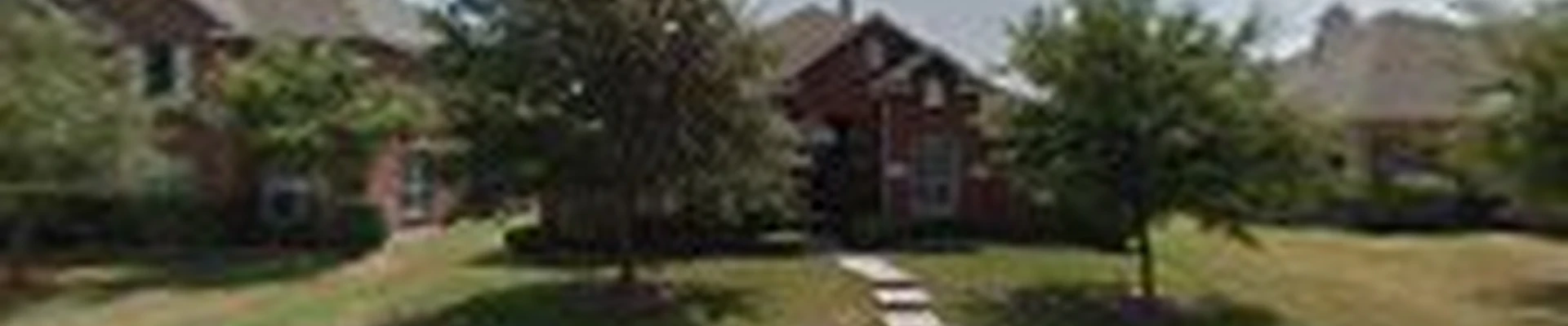 United Home Services - Air Duct & Chimney Service