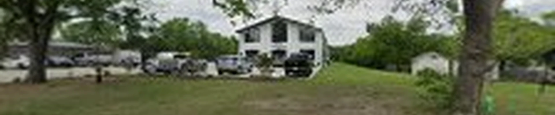 Airview AC