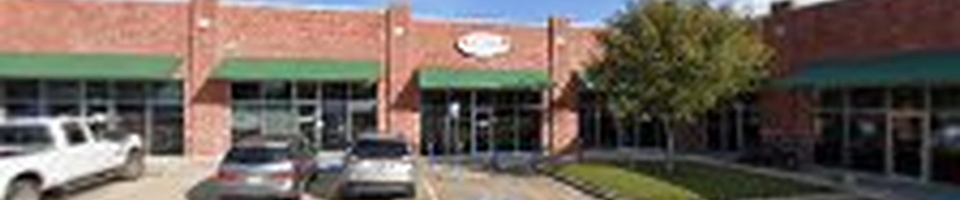 Aire Serv of Flower Mound