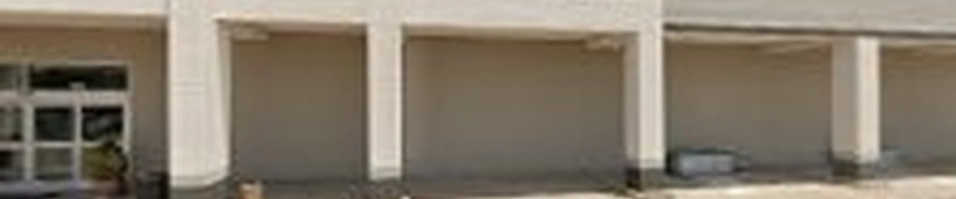 Highland Village Air Conditioning