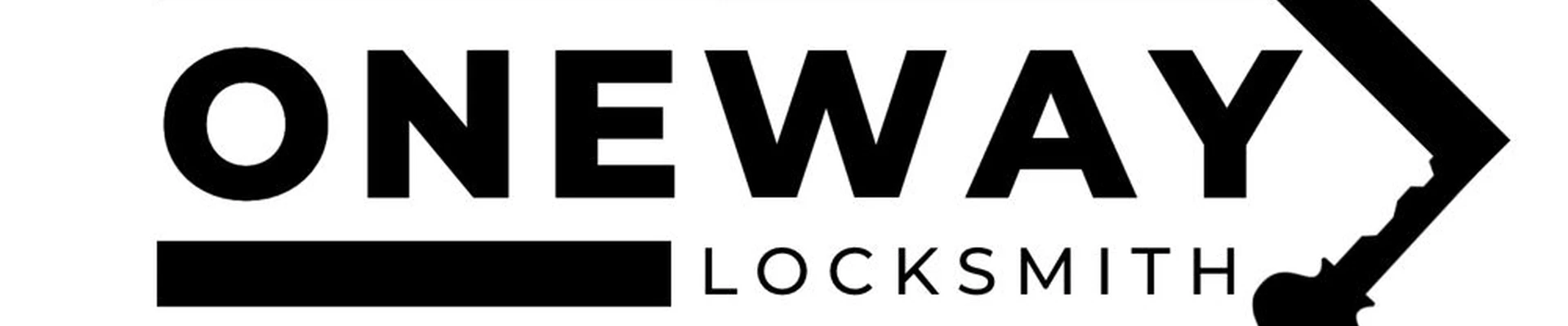 Oneway Locksmith