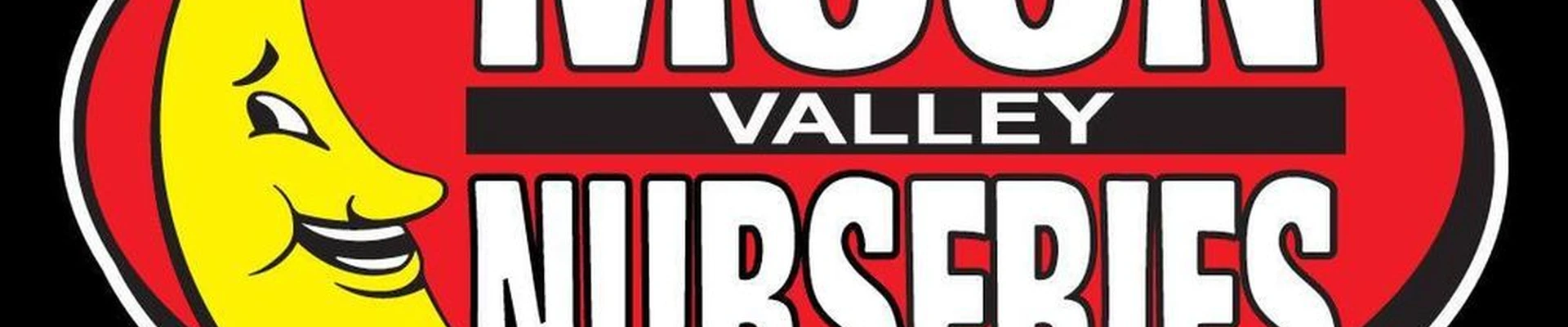 Moon Valley Nurseries