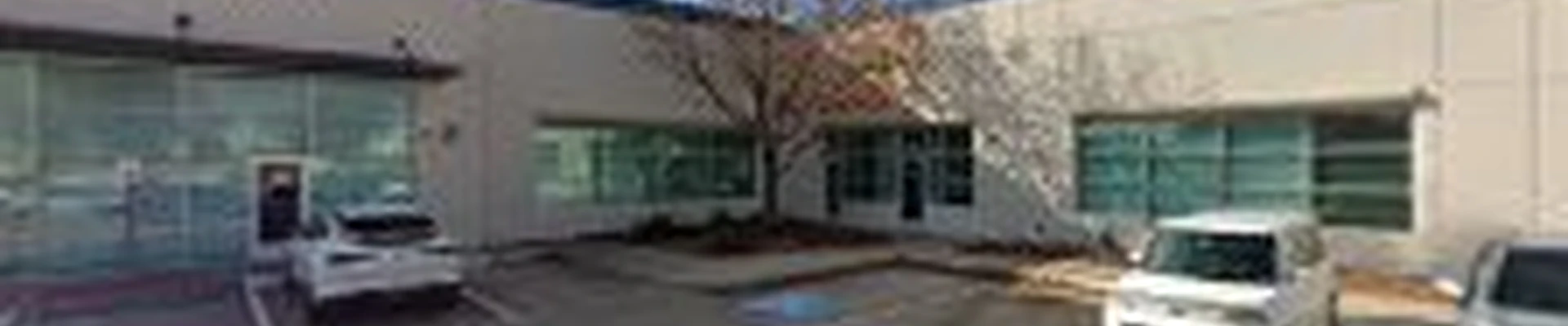 Smith Thompson Heating & Air Conditioning Dallas