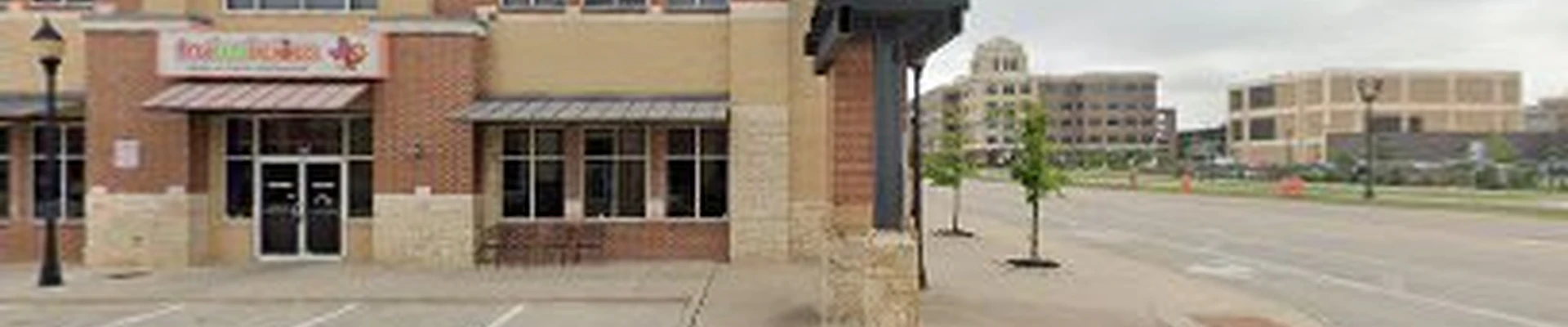 Pinnacle Core HVAC Pro
