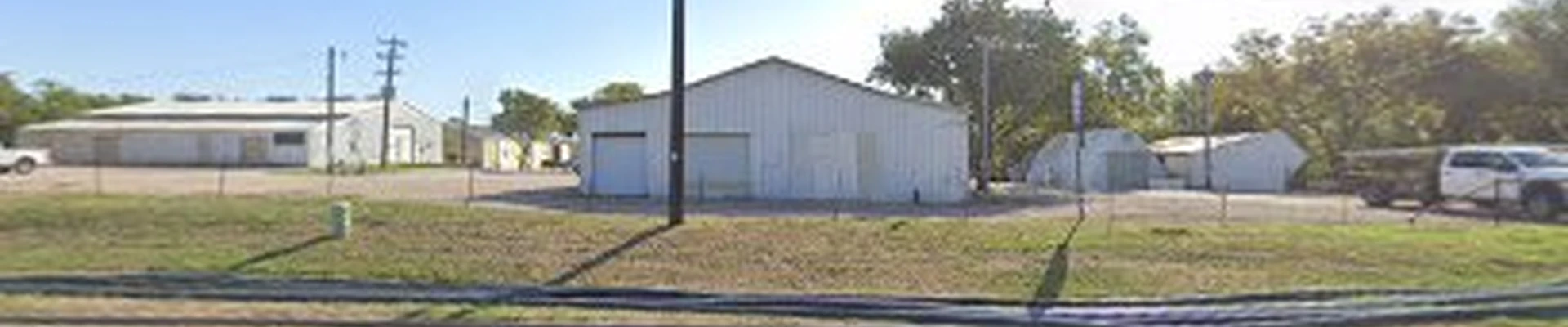 Bellair Heating & Cooling Inc