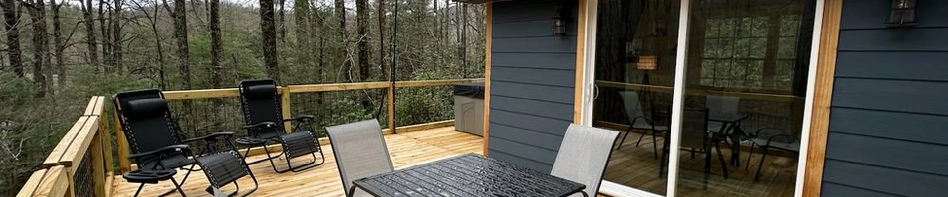 Hendrick Handyman Solutions