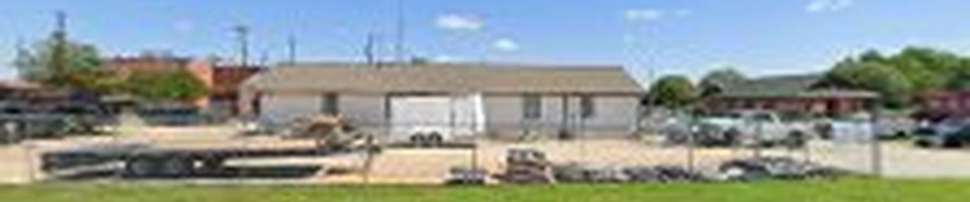 Air Duct Clean Safe Co Allen