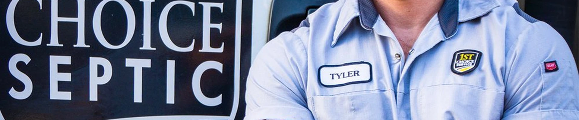 1st Choice Service