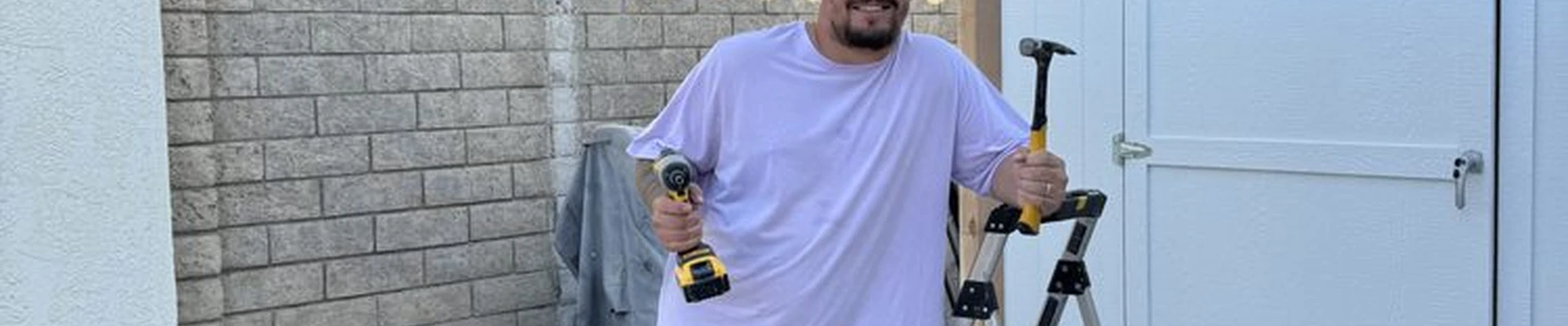 Rules Handyman