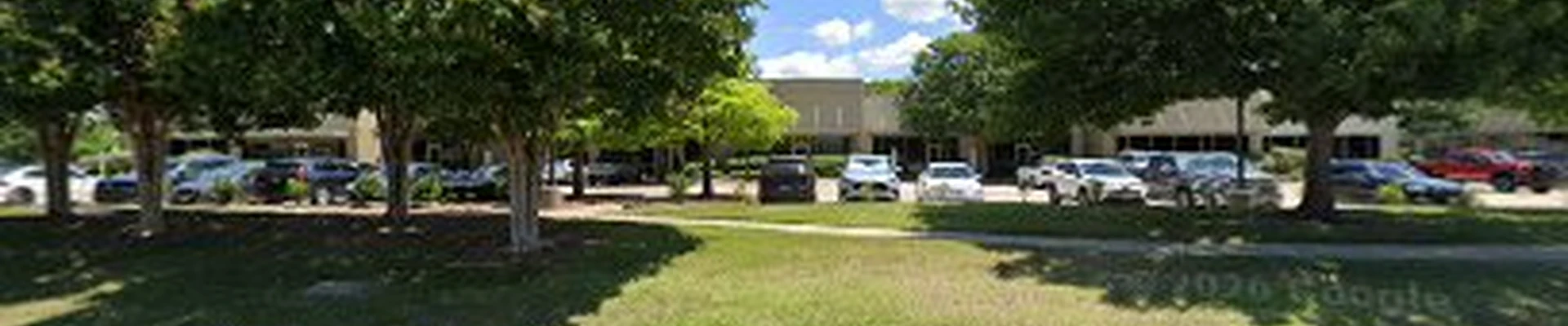 Hudson Heating & Air Conditioning