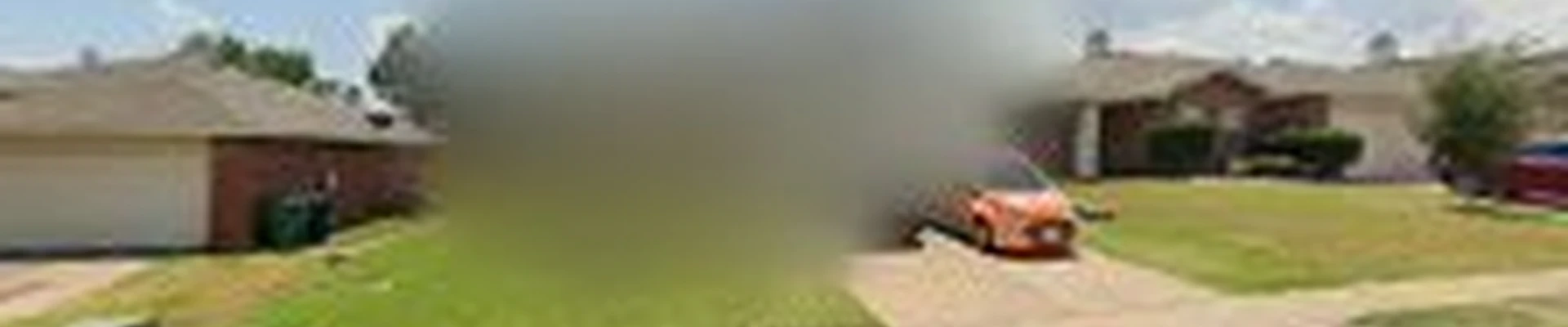 Ideal Air Of North Texas