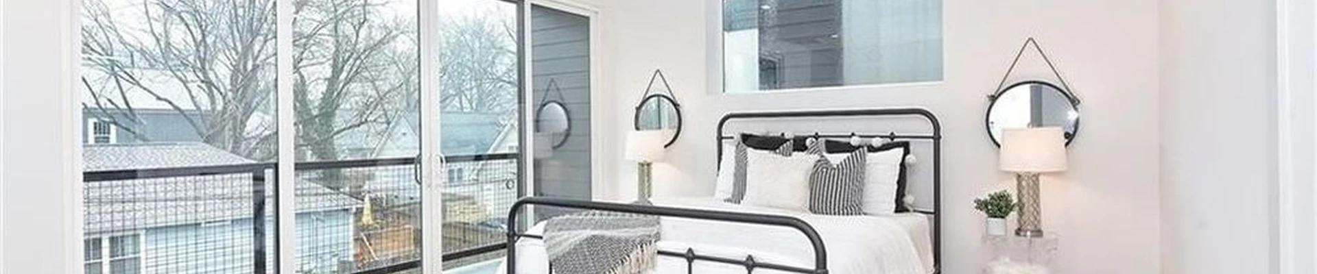 Alissa Armstrong Designs