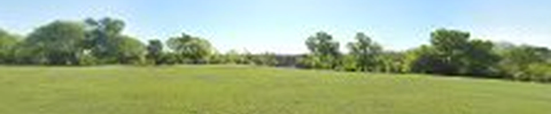 Airview AC of Whitewright