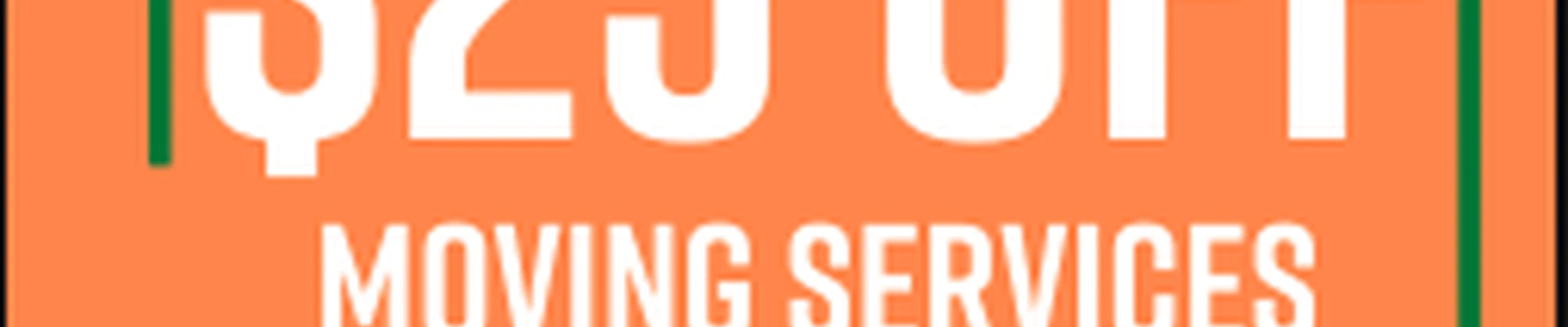 College HUNKS Hauling Junk & Moving - Fort Mill