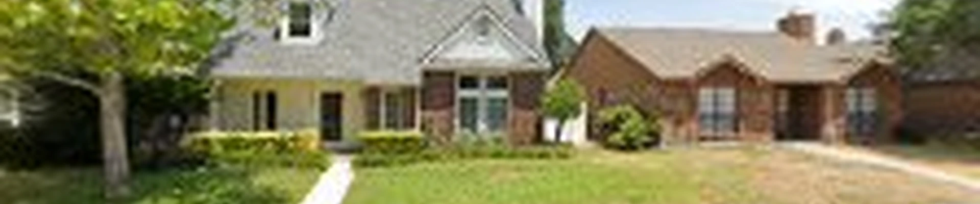 Pioneer Heating & Air Services