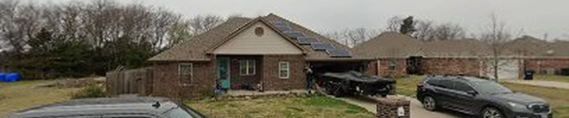 Patriot HVAC Services