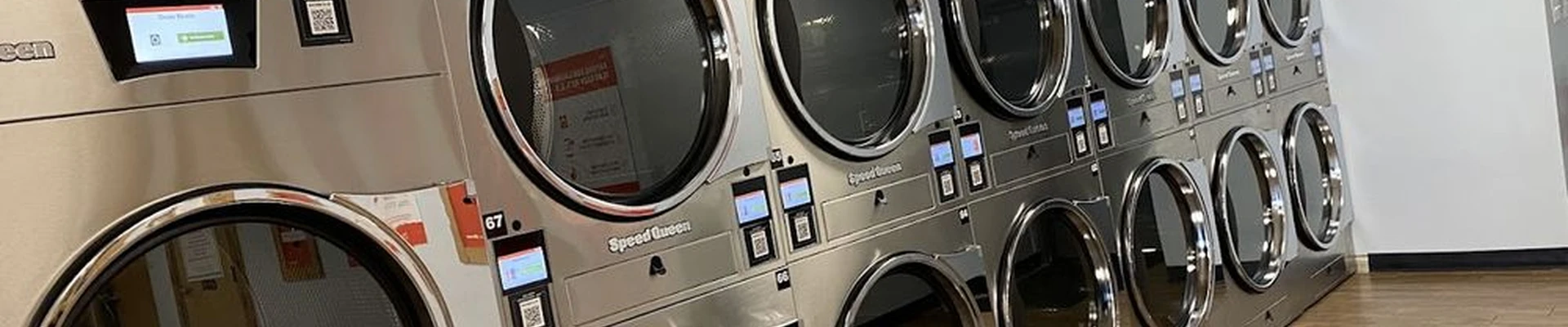 Laundry Unlimited