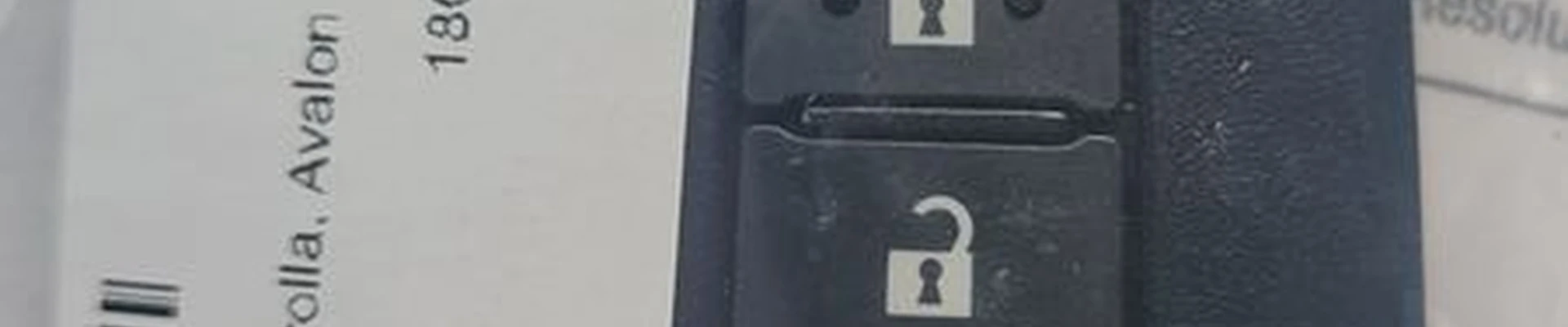 &