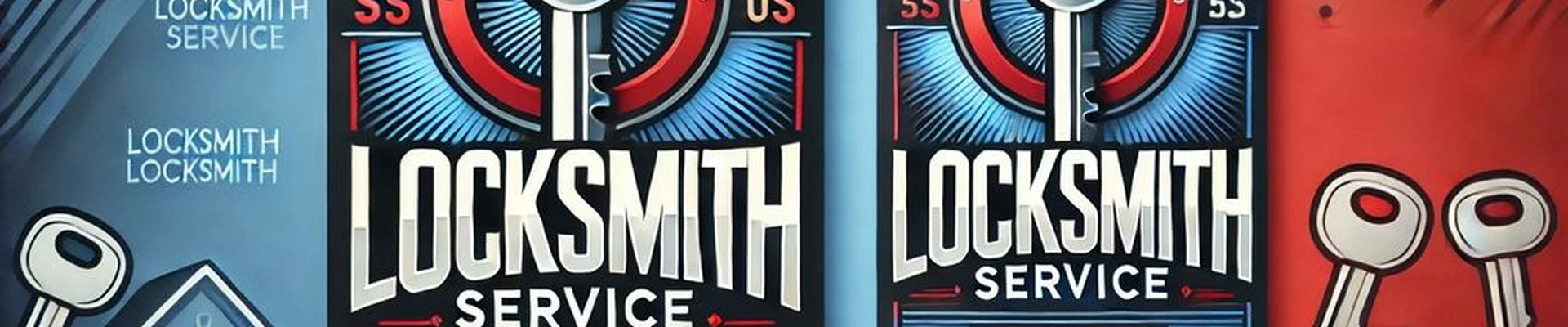 SOS Locksmith