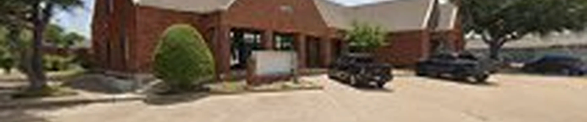 Radnov Roofing & Construction